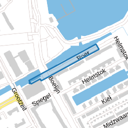 Perceel AMR04-E-1168