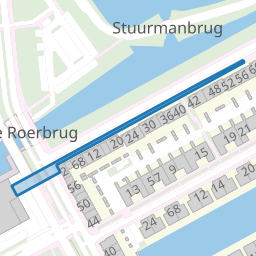 Perceel AMR04-E-1170