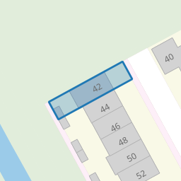 Perceel AMR04-E-1172