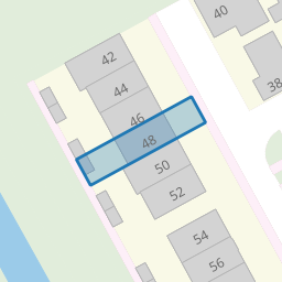 Perceel AMR04-E-1175