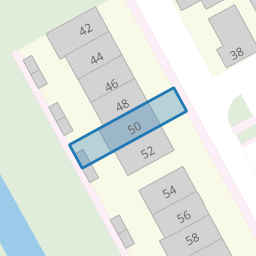 Perceel AMR04-E-1176