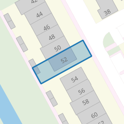 Perceel AMR04-E-1177