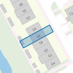 Perceel AMR04-E-1179