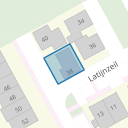 Perceel AMR04-E-1186