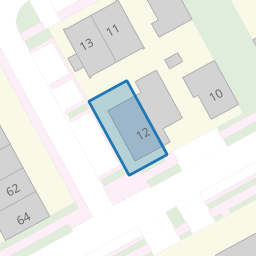 Perceel AMR04-E-1191