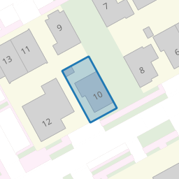 Perceel AMR04-E-1193