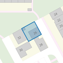 Perceel AMR04-E-1195