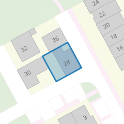 Perceel AMR04-E-1197