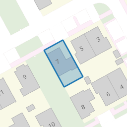 Perceel AMR04-E-1198