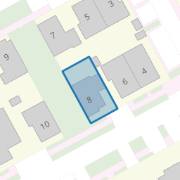 Perceel AMR04-E-1201