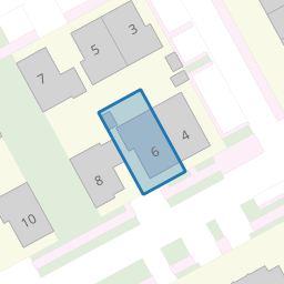 Perceel AMR04-E-1202