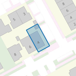 Perceel AMR04-E-1203