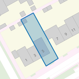 Perceel AMR04-E-1219