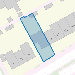 Perceel AMR04-E-1220