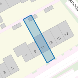 Perceel AMR04-E-1222