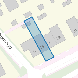 Perceel AMR04-E-1227