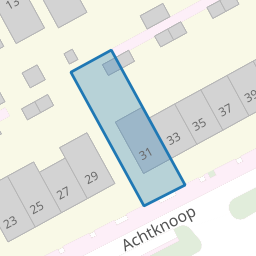 Perceel AMR04-E-1230