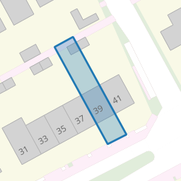 Perceel AMR04-E-1234