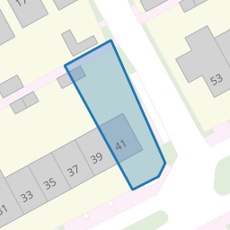 Perceel AMR04-E-1235