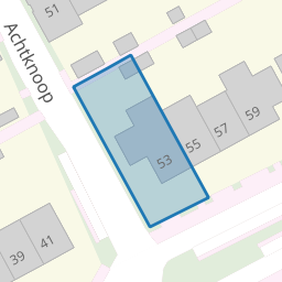 Perceel AMR04-E-1236