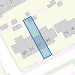 Perceel AMR04-E-1238