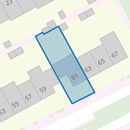 Perceel AMR04-E-1240