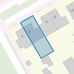 Perceel AMR04-E-1245