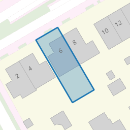 Perceel AMR04-E-1246