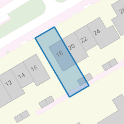 Perceel AMR04-E-1252