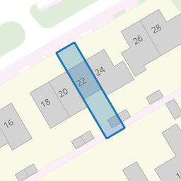 Perceel AMR04-E-1254