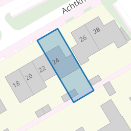 Perceel AMR04-E-1255