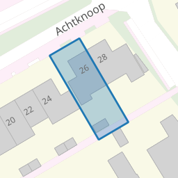 Perceel AMR04-E-1256