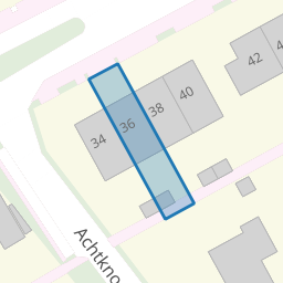 Perceel AMR04-E-1259