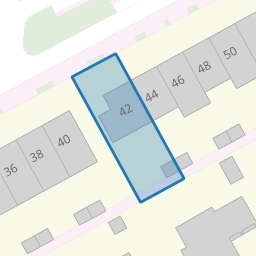 Perceel AMR04-E-1262