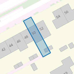 Perceel AMR04-E-1266