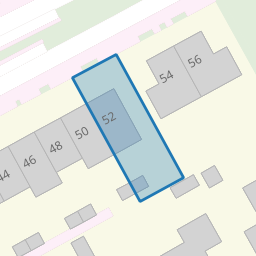 Perceel AMR04-E-1267