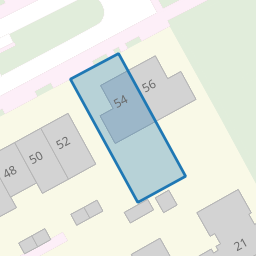 Perceel AMR04-E-1268