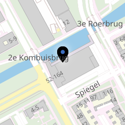 Appartement AMR04 E 1271 17