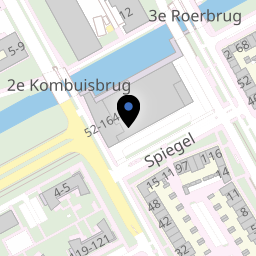 Appartement AMR04 E 1271 26