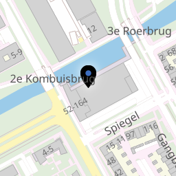 Appartement AMR04 E 1271 36