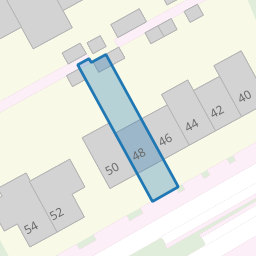 Perceel AMR04-E-1277