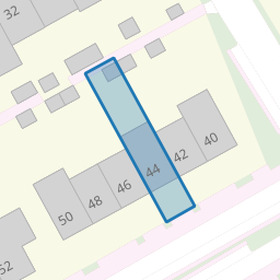 Perceel AMR04-E-1279