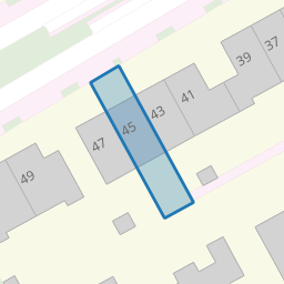 Perceel AMR04-E-1314