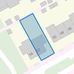 Perceel AMR04-E-1319