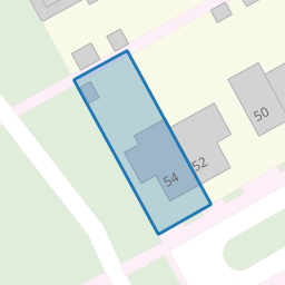 Perceel AMR04-E-1320