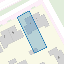 Perceel AMR04-E-1323