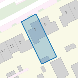 Perceel AMR04-E-1325