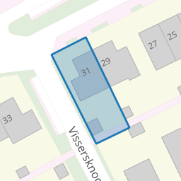 Perceel AMR04-E-1327