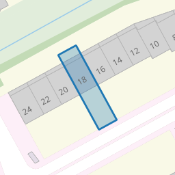 Perceel AMR04-E-1332