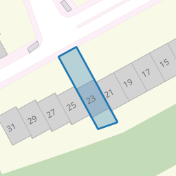 Perceel AMR04-E-1338